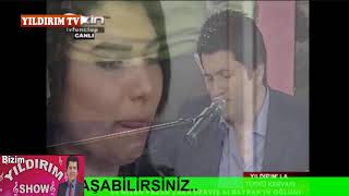 YILDIRIM TV YAYIN