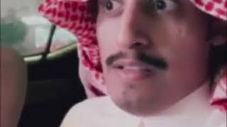 محمد الغبر  انا كذا ولا كذا ولا كذا