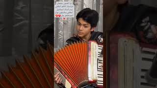 ترا افسون چشمانت.  Tora afsoon chashmanat. Ahmad zahir song music