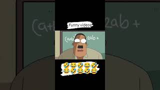 #funnyshorts #trending #ytshorts #shortsviral #viewskaisebadhaye #comedyvideo