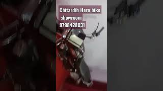 hero bike new segmet bs6 bike all bs6 modal new bike #bike #hero bike all full review detel bs6 bike