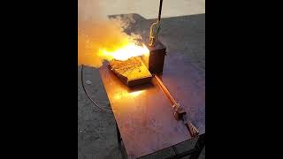 جوشکاری.Welding.Сварка Сварка