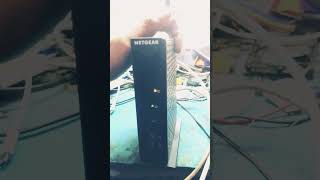 netgear wnr2000v5 router setup