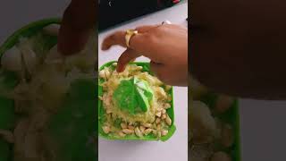 mosambi ka juice #shorts # shortsvideo # recipe # viral