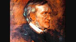 Richard Wagner "Symphony in C Major" 1. Mov.