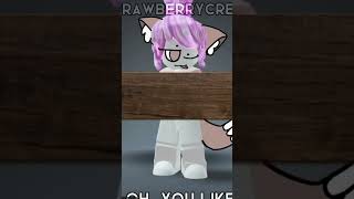 ... #roblox