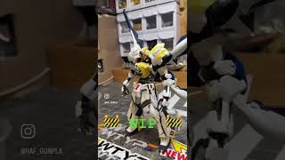 #plasticmodel #gunpla #gundam #bandai #gundamcommunity