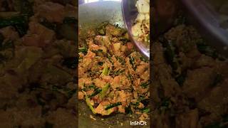 ମିକ୍ସ ଭେଜ recipe 😋🥰# mix veg recipe 😋🥰# ytshorts # odisha Village food #