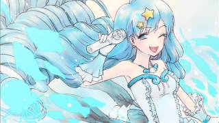 Nightcore ~ Perfect Harmony