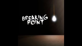 Breaking point zostaje pierwszy raz morder zobacz sam moją reakcje