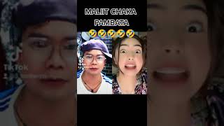 WAGKANG MANIWALA DYAN...KAHIT BATA PA AK TIKTOK