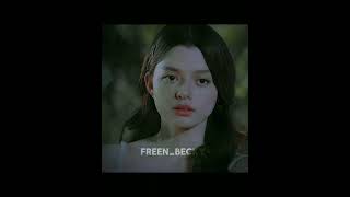 darling can I be your favourite - freenbecky|| gaptheseries||freenbecky|| #freenbeckyforgaptheseries