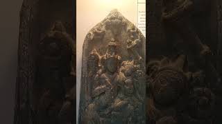 #hindu #sculpture #vishnu #hanuman #bhagwatgita #lakhmi #krishna #parvati #vamana #durgadevi #surya