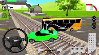 Euro_Coach_Bus_Simulator_2024_City_Bus_Driving_Games_-_Android_Gameplay