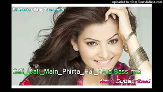 Gali_Gali_Main_Phirta_Hai_Hard_Bass_mix_with_Electro_Composed_by_Dj_Raja_Ama_2