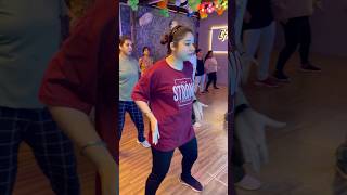 Bollywood Dance #bollywood #shorts #dance