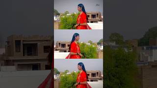 Banni sa rajasthani song/rajputi baisa#viral#trending#shorts#rajasthan#song#baisa#culture#youtube#ad