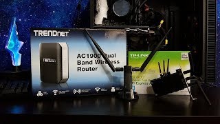 Hound Advice - The Best Wireless Ethernet Adapter Setup - Gaming on a Budget