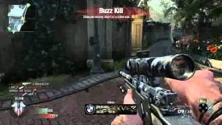 Cod black ops drag scoping