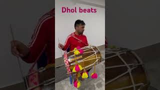 #beat #folk #music #dhol #punjabi