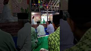 Tari sufi #maulidnabi #viralvideo #viralshort #fyp #nabimuhammadsaw #tarisufi #ponorogo #sholawat