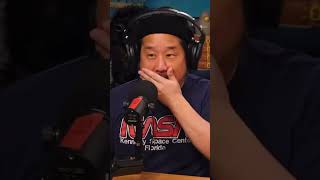 How Asian parent look at report cards #bobbylee #tigerbelly #reportcard #funny #comedyshorts