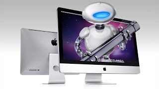 HowTo Quit Quickly All Running Mac Applications  AUTOMATOR