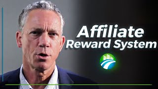 Affiliate Reward System | What Is An Affiliate System? John Waters