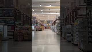 #groceryshopping #landers #shopwithme #asmr