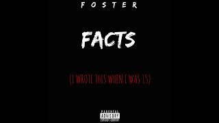 "FACTS" - Foster