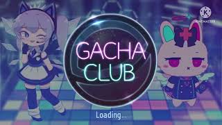 Gacha Club... What is it?..