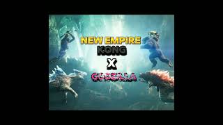 gxk new empire