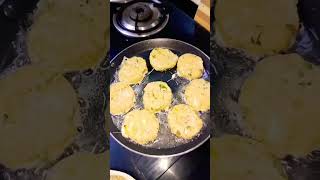 CHICKEN SHAMI KEBAB 😋❤️#youtubeshorts #food #indianrecipes #chickendishes #recipe #chickenrecipes