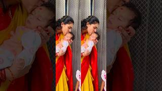 Amma ❤️👩‍👧‍👦 #ytshorts #shorts #viral #trending #amma