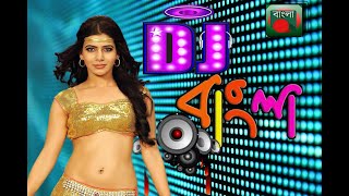 Tor Buke Ami Rakhibo Matha | Dj Song 2020 | Hot Dance Mix DJ Song | Rupali BD Music