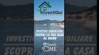 InvestiQui video spot