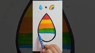 #viral #youtubeshorts #viralvideo #shortvideo #chikuartdrawing #drawing #shortsvideo #shorts