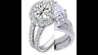 #shorts #diamond ring#new ladies ring design #new ladies ring design #new diamond ring designs