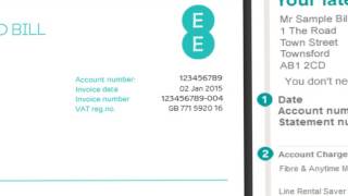 Business broadband - How pricing works