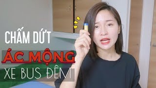 [ DU HỌC NHẬT ] CHIA SẺ KINH NGHIỆM XƯƠNG MÁU  | TIP | BOONTRANG VLOG|