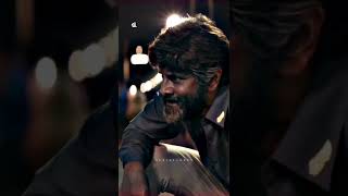 #mahan movie song for WhatsApp status Telugu 🥳