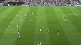 FIFA 18_20170930112540