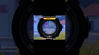 1V2 | BGMI | #bgmigameplay #bgmi #hotdropclutch #1vs2clutch #1v2  #pubgmobile #bgmiclutch #maddy72yt