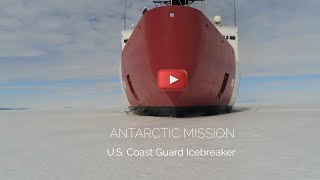 USCGC Polar Star