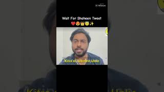 India bad response to rizwan GAZA tweet#shorts #youtubeshort #palestine