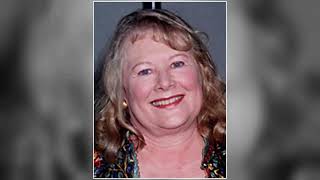 Shocking Facts You Dont Want To Know About Shirley Knight