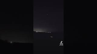 Un ovni en playa Miramar? 😱👽🛸 #ufo361 #ovnirecords #ufoキャッチャー #tampico #playamiramar #playa