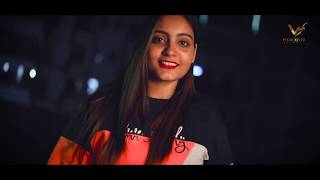 Garaari : Official Video | Kiran Kaur | Songs 2020