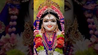 Radha Radha Radha #shyambhajan #priyakantjubhajan #song #thakurjibhajan #krishnapriyajibhajan #music