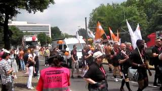 csd   köln 2010 parade ++herzenslust++